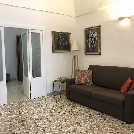 شقة Old Town House بولينيانو آ ماري المظهر الخارجي الصورة