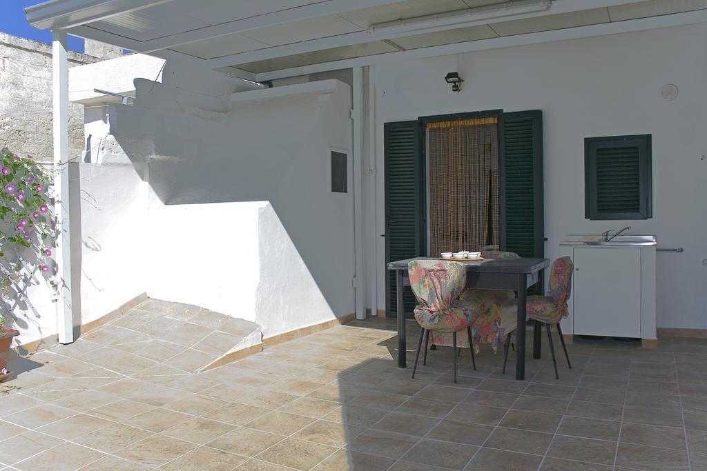 شقة Old Town House بولينيانو آ ماري المظهر الخارجي الصورة